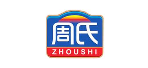 周氏